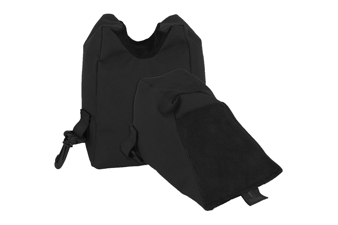 Shadow Shooting Rest Bags