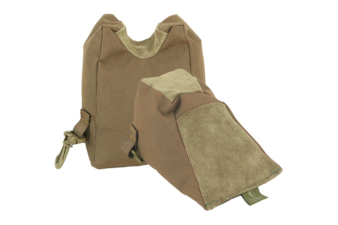 Shadow Shooting Rest Bags