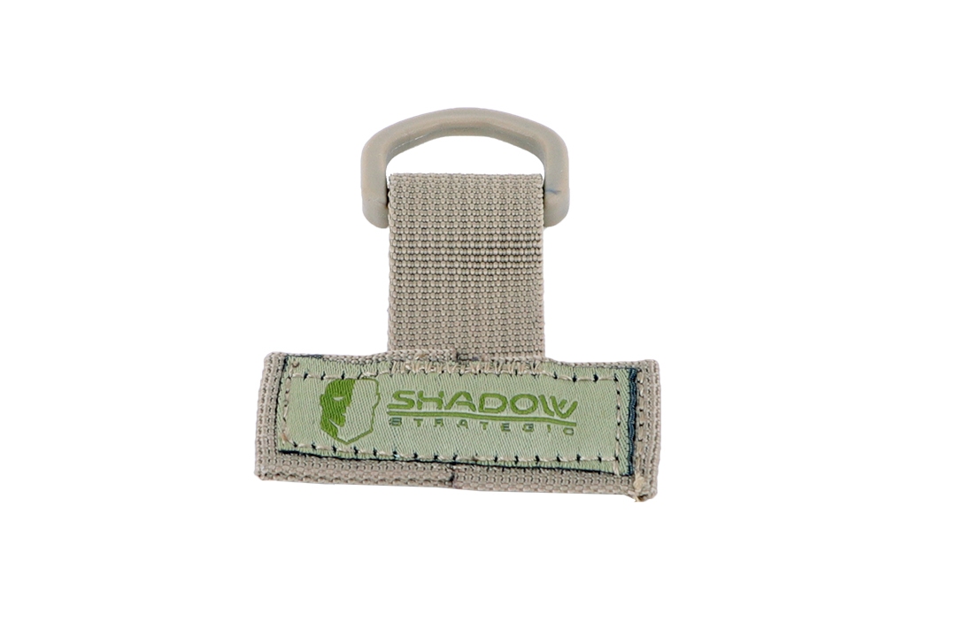 Shadow Strategic Accessories D-Loop