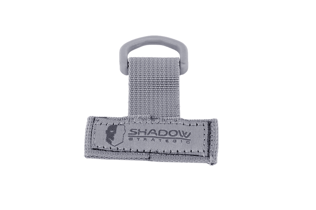 Shadow Strategic Accessories D-Loop