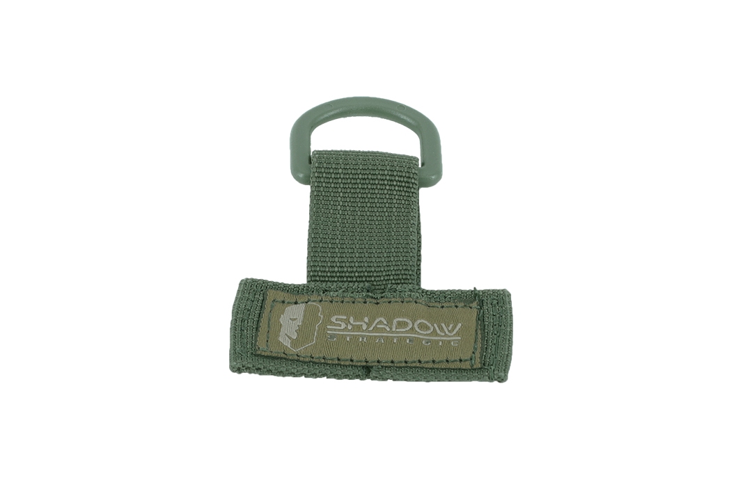 Shadow Strategic Accessories D-Loop