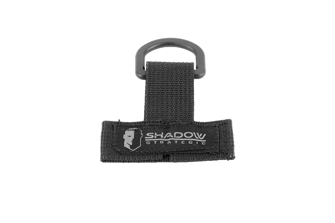 Shadow Strategic Accessories D-Loop
