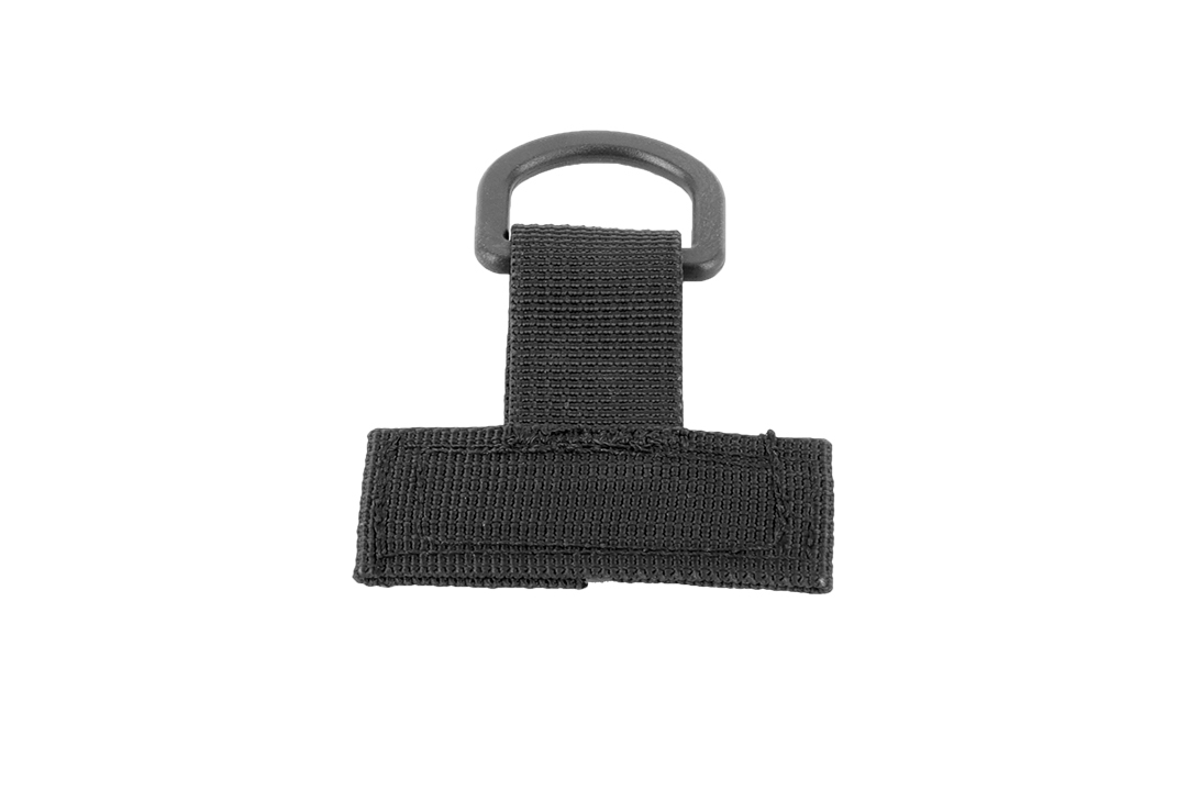 Shadow Strategic Accessories D-Loop