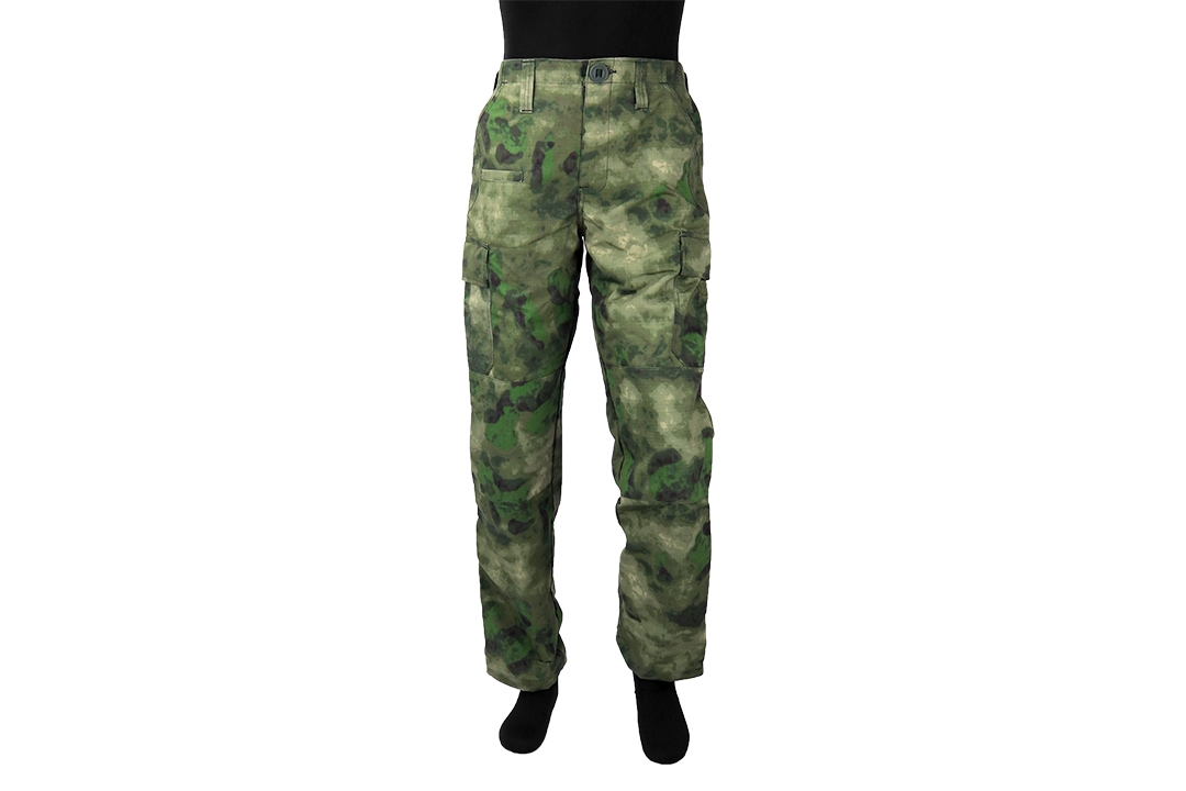Shadow Strategic Gen2 Tactical Pants Everglade