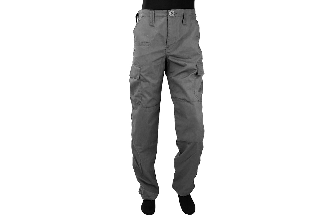 Shadow Strategic Gen2 Tactical Pants Grey