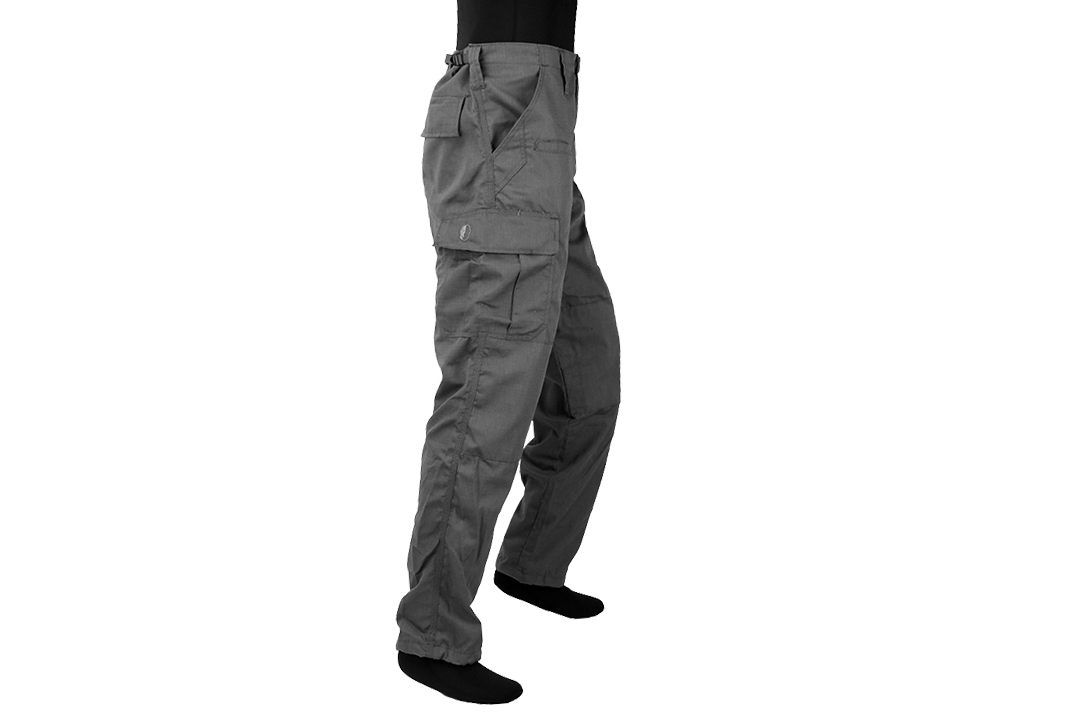 Shadow Strategic Gen2 Tactical Pants Grey