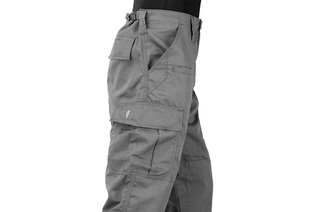Shadow Strategic Gen2 Tactical Pants Grey