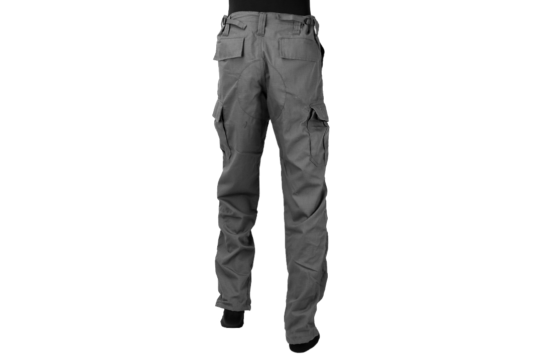 Shadow Strategic Gen2 Tactical Pants Grey