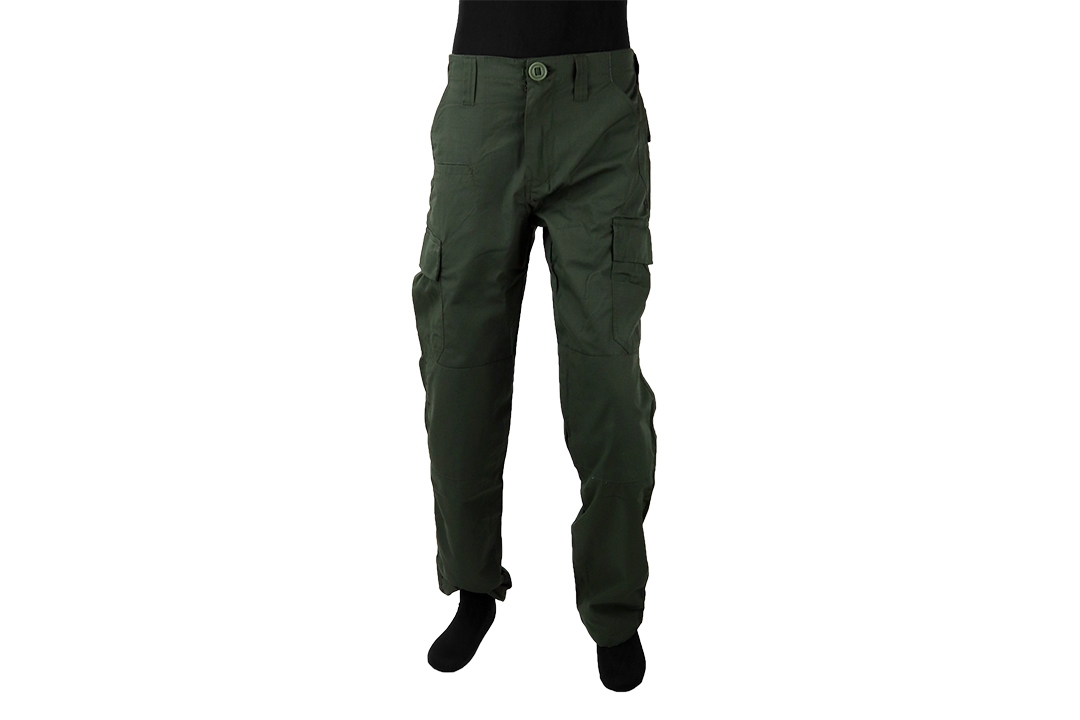 Shadow Strategic Gen2 Tactical Pants OD