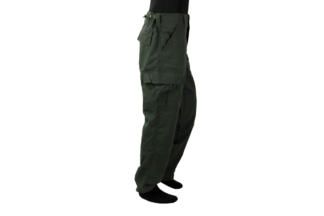 Shadow Strategic Gen2 Tactical Pants OD