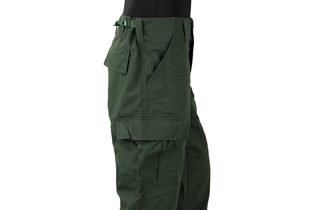 Shadow Strategic Gen2 Tactical Pants OD