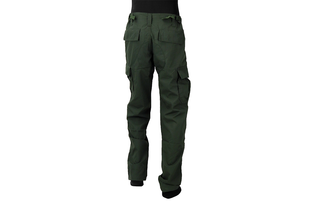 Shadow Strategic Gen2 Tactical Pants OD