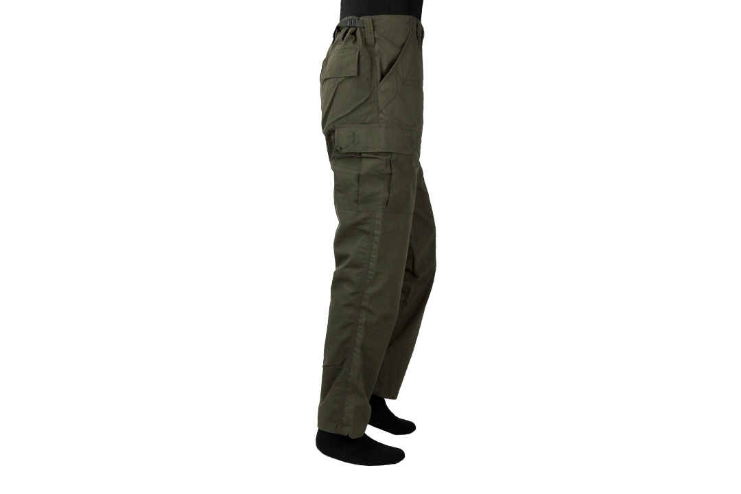 Shadow Strategic Gen2 Tactical Pants Ranger Green