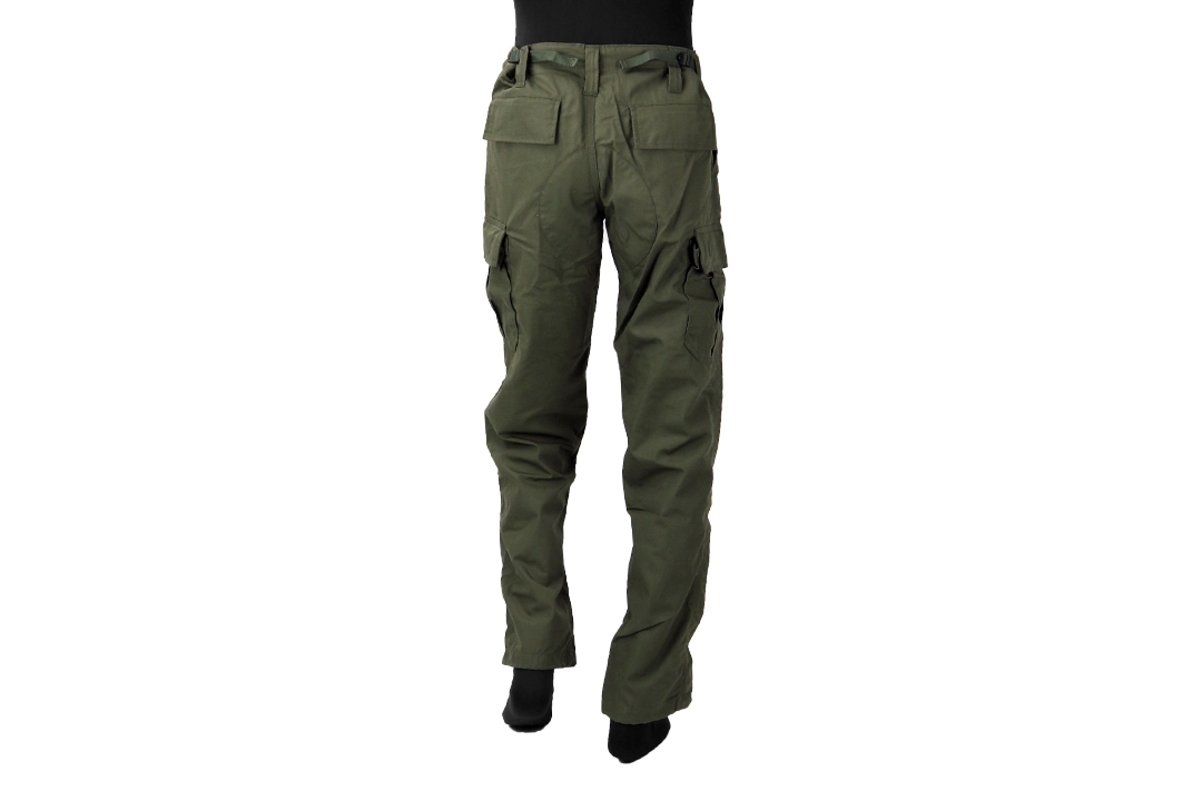 Shadow Strategic Gen2 Tactical Pants Ranger Green