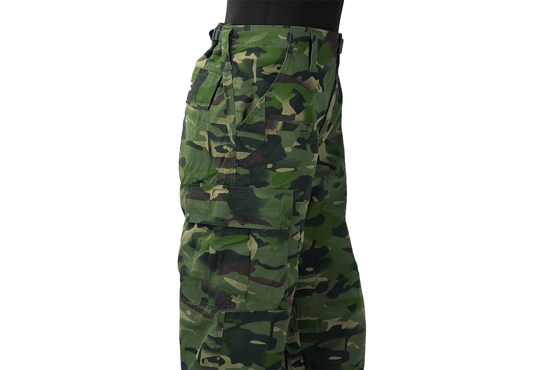 Shadow Strategic Gen2 Tactical Pants UTP Temperate