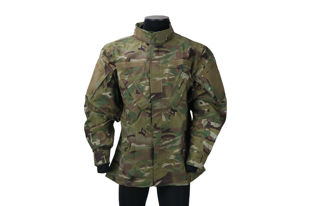 Shadow Strategic Gen3 Field TDU Shirt UTP