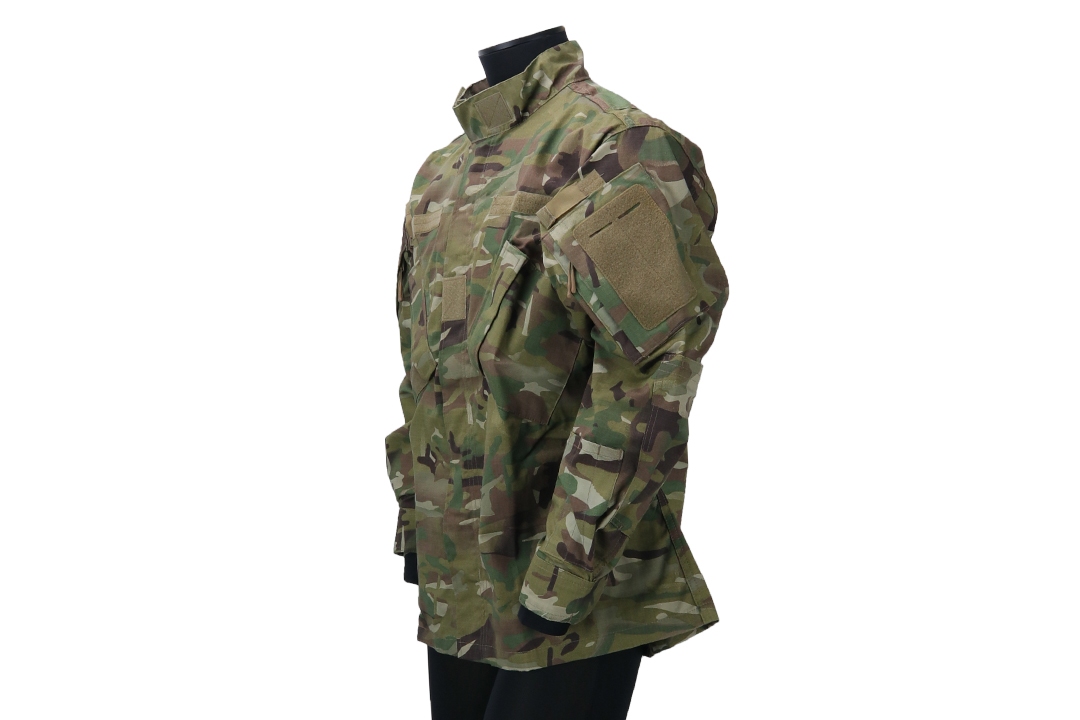 Shadow Strategic Gen3 Field TDU Shirt UTP