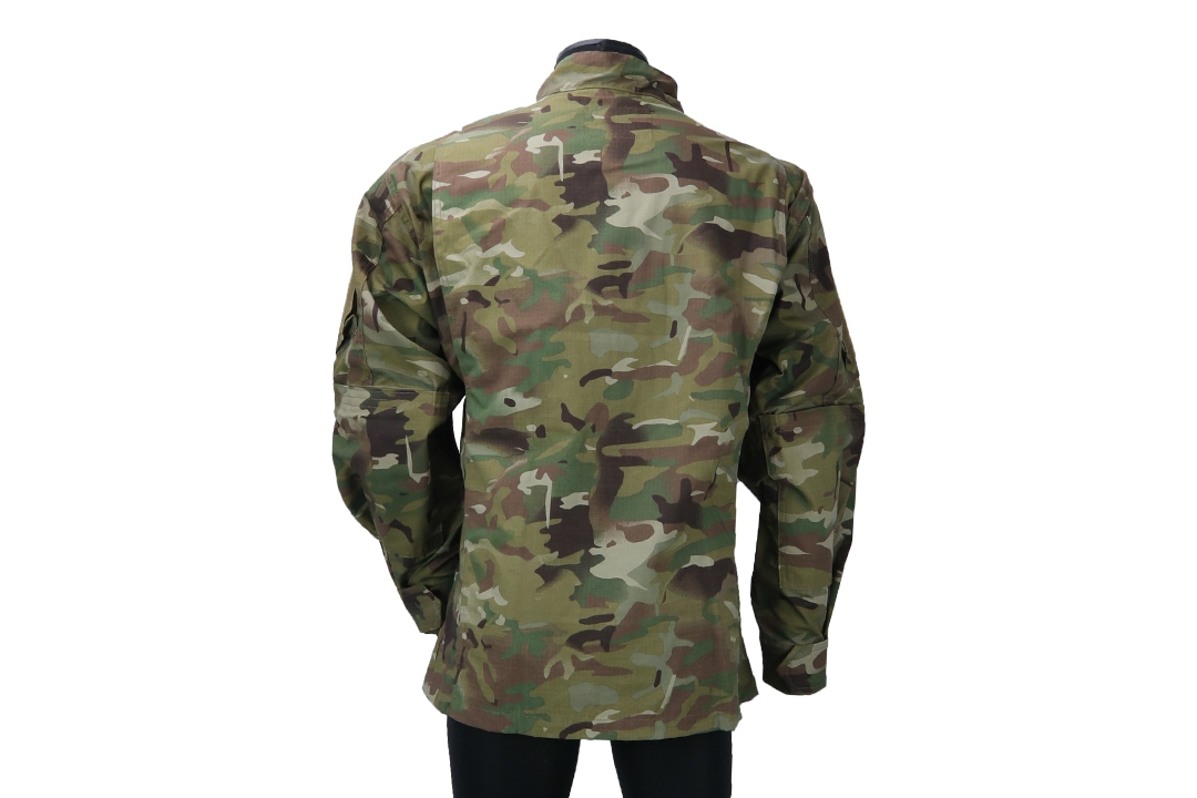 Shadow Strategic Gen3 Field TDU Shirt UTP
