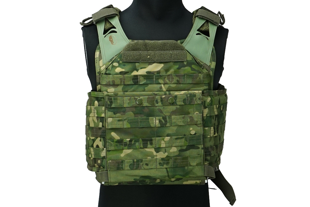 Shadow Strategic Protector Plate Carrier