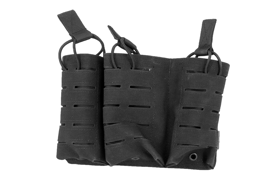 Shadow Strategic Rapid Response Pouch Triple