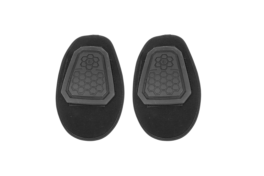 Shadow Strategic Replacement Kneepads
