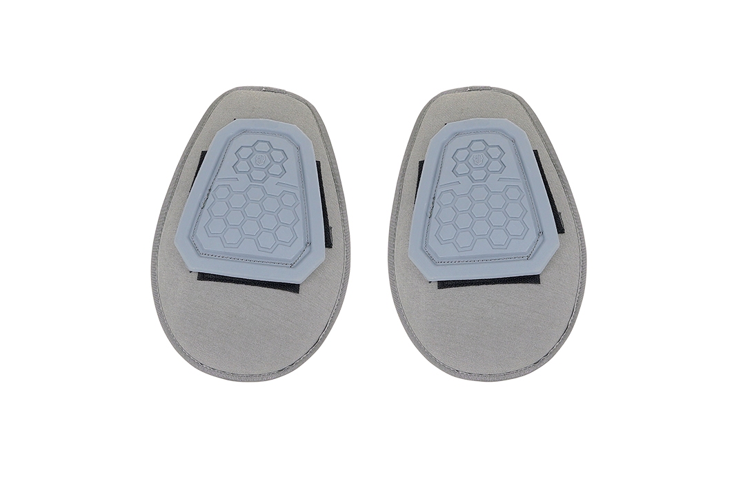 Shadow Strategic Replacement Kneepads