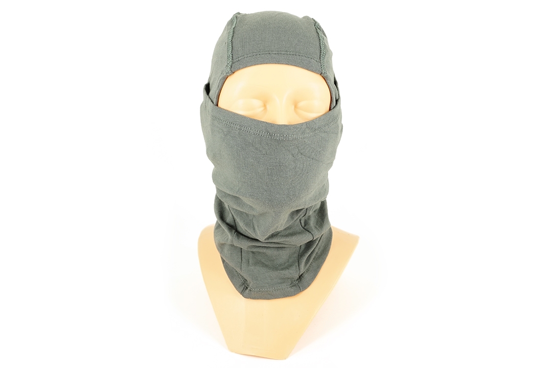 Shadow Strategic Tactical Balaclava/Hood