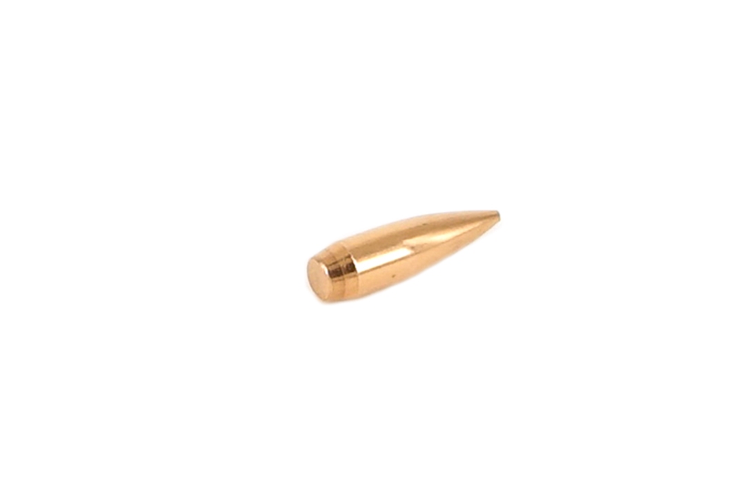 Sierra Bullet .30/7,62mm .308 150gr HP BT Match