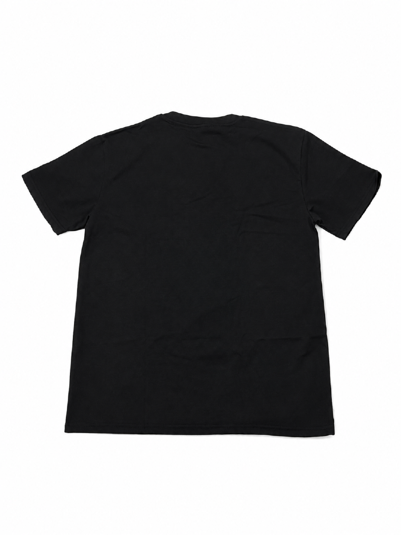 SIG Shirt Zwart - M