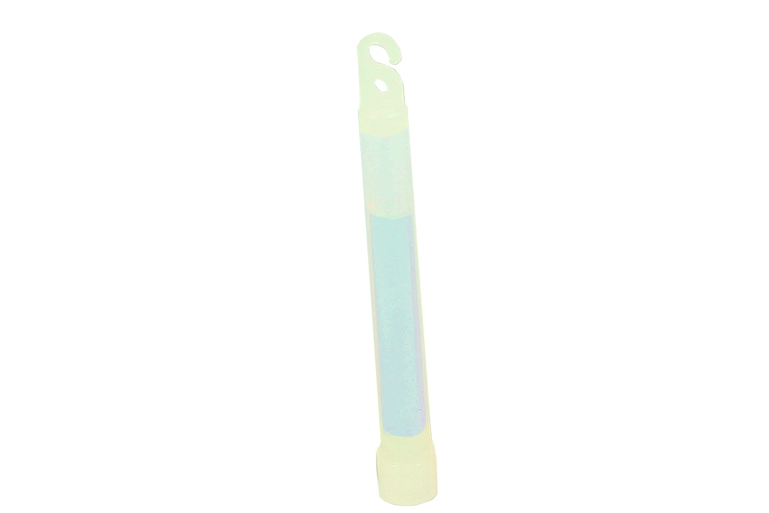 SMS LightStick