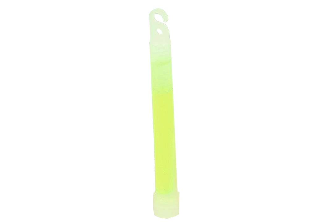 SMS LightStick