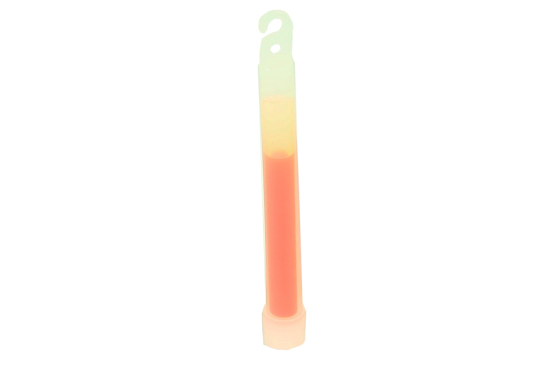 SMS LightStick