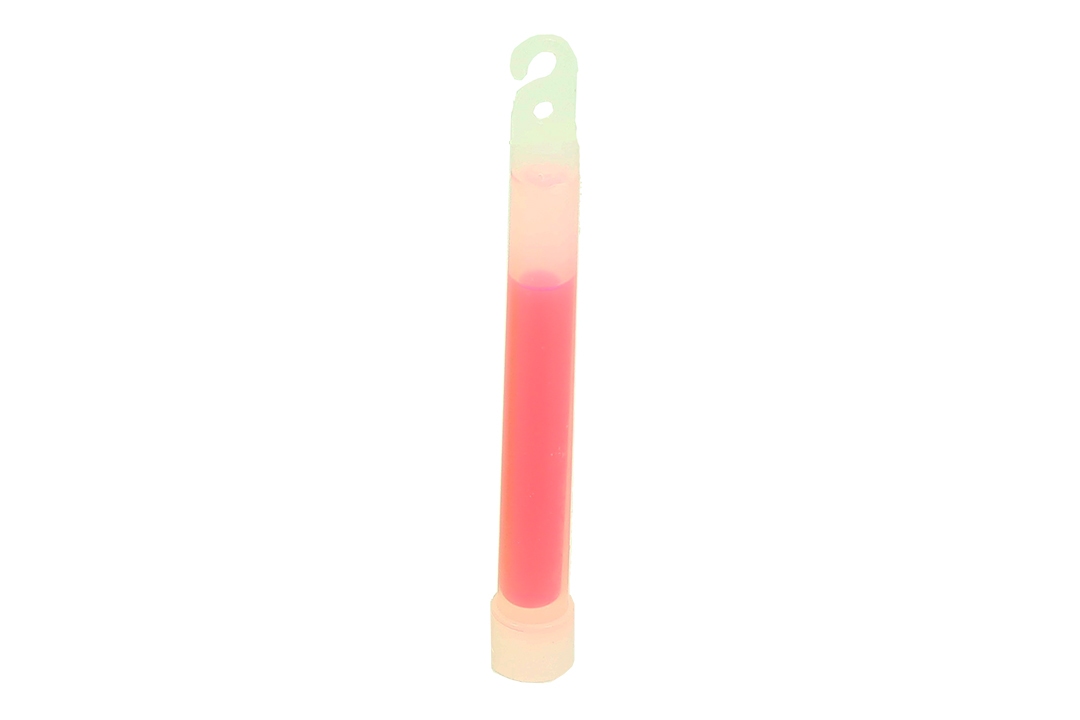 SMS LightStick