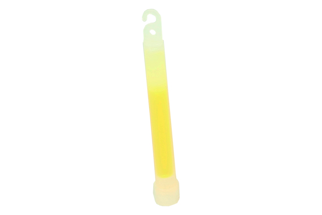 SMS LightStick