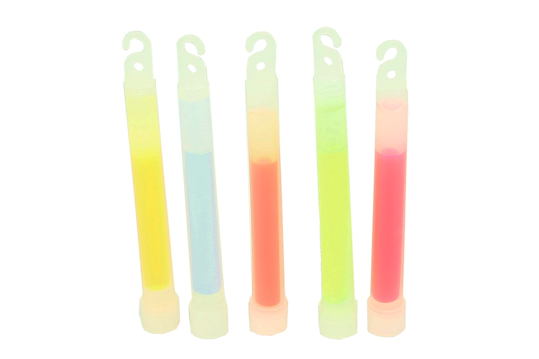 SMS LightStick