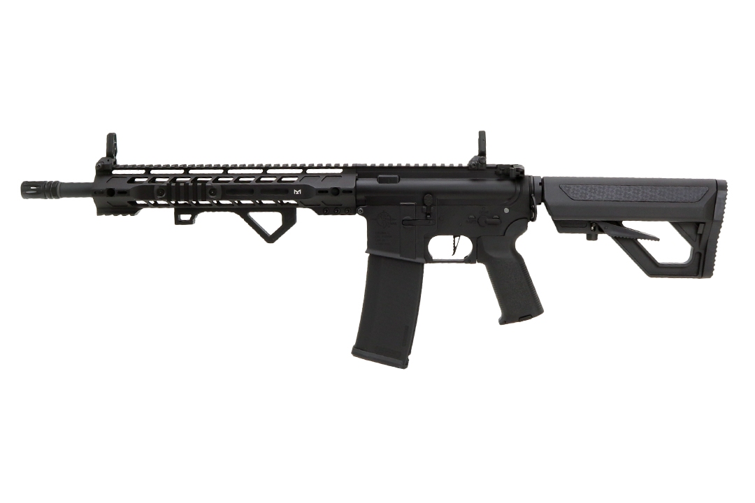 Specna Arms Edge SA-E14-H ETU