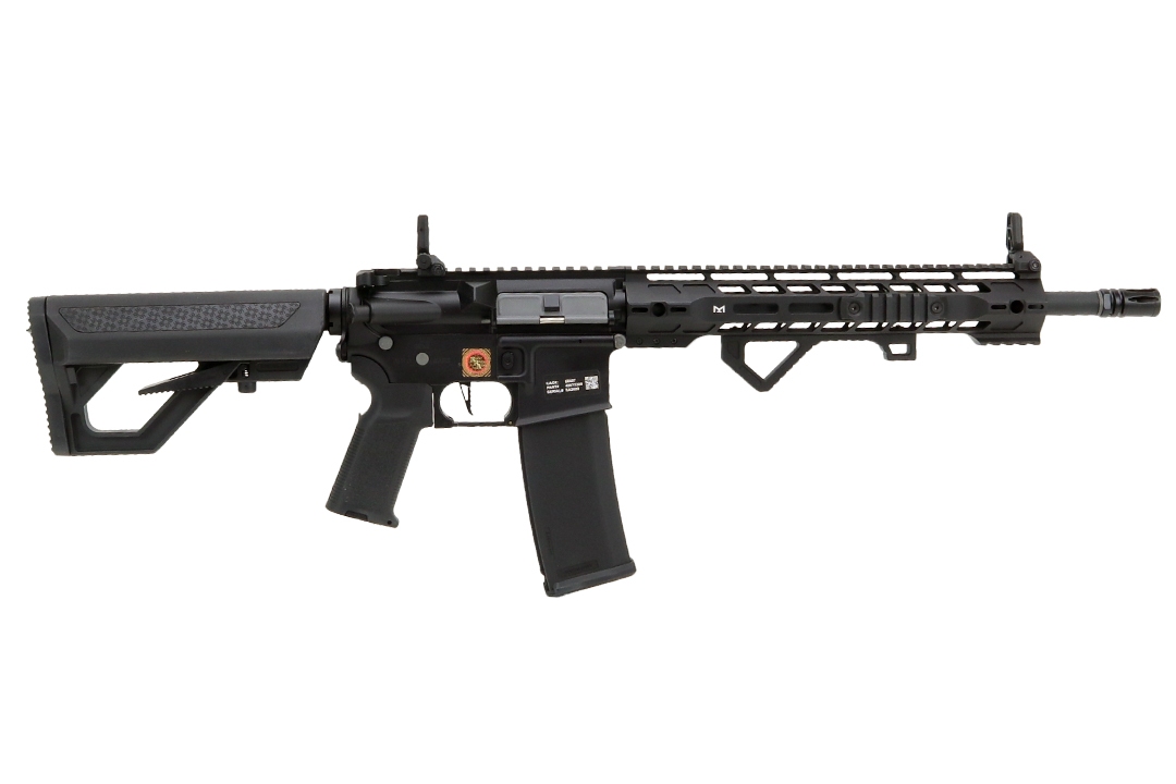 Specna Arms Edge SA-E14-H ETU