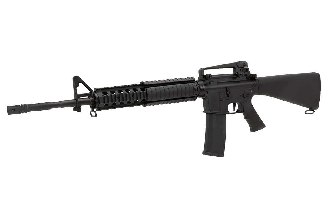 Specna Arms Edge SA-E30-ETU