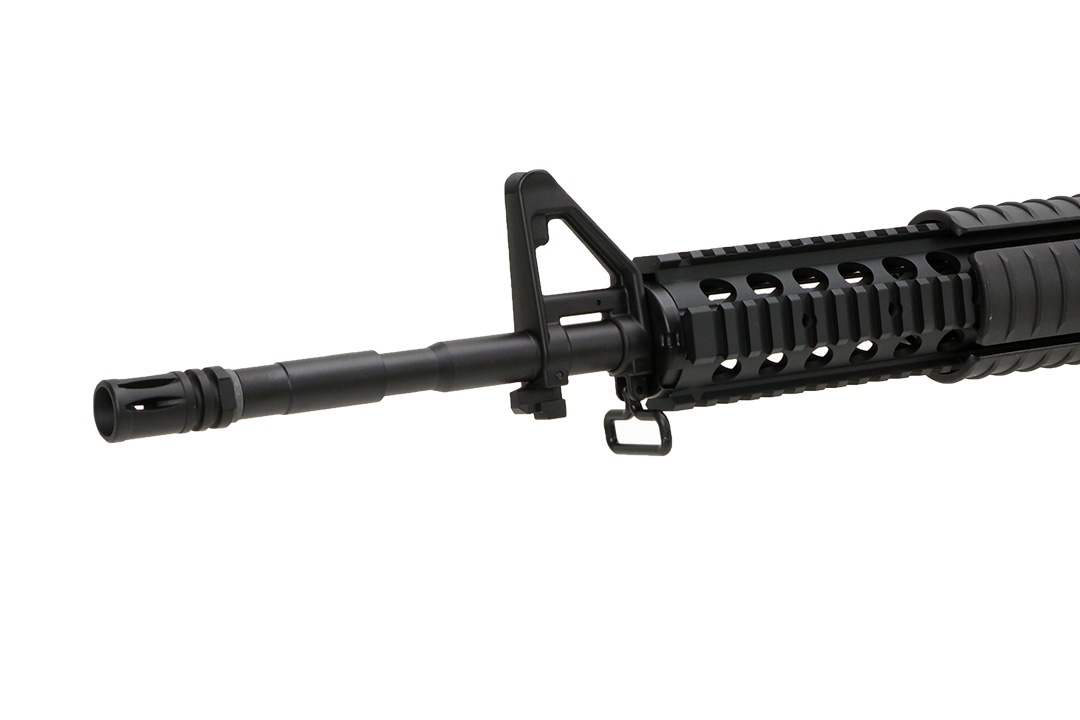 Specna Arms Edge SA-E30-ETU