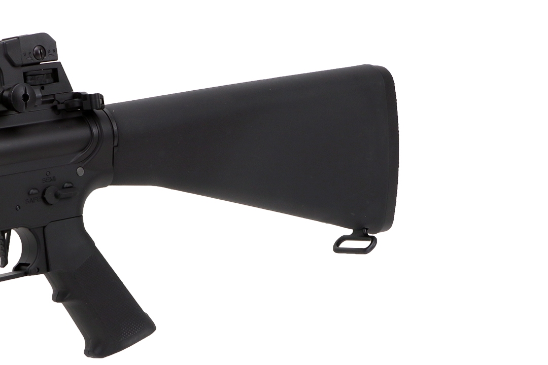 Specna Arms Edge SA-E30-ETU