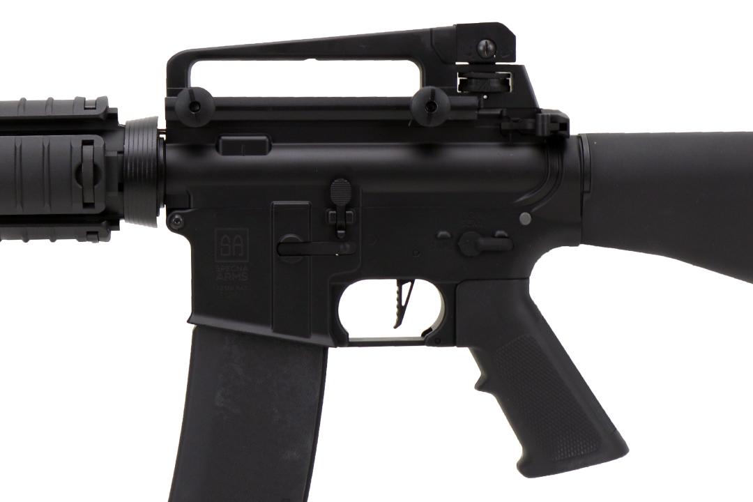 Specna Arms Edge SA-E30-ETU