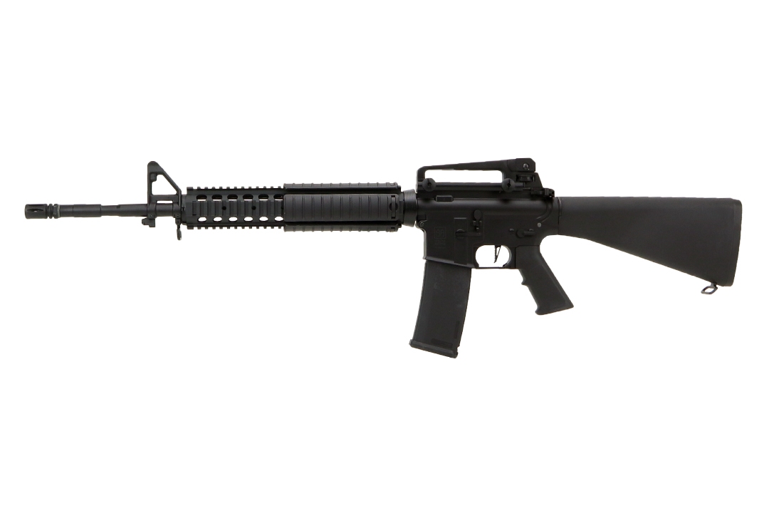 Specna Arms Edge SA-E30-ETU