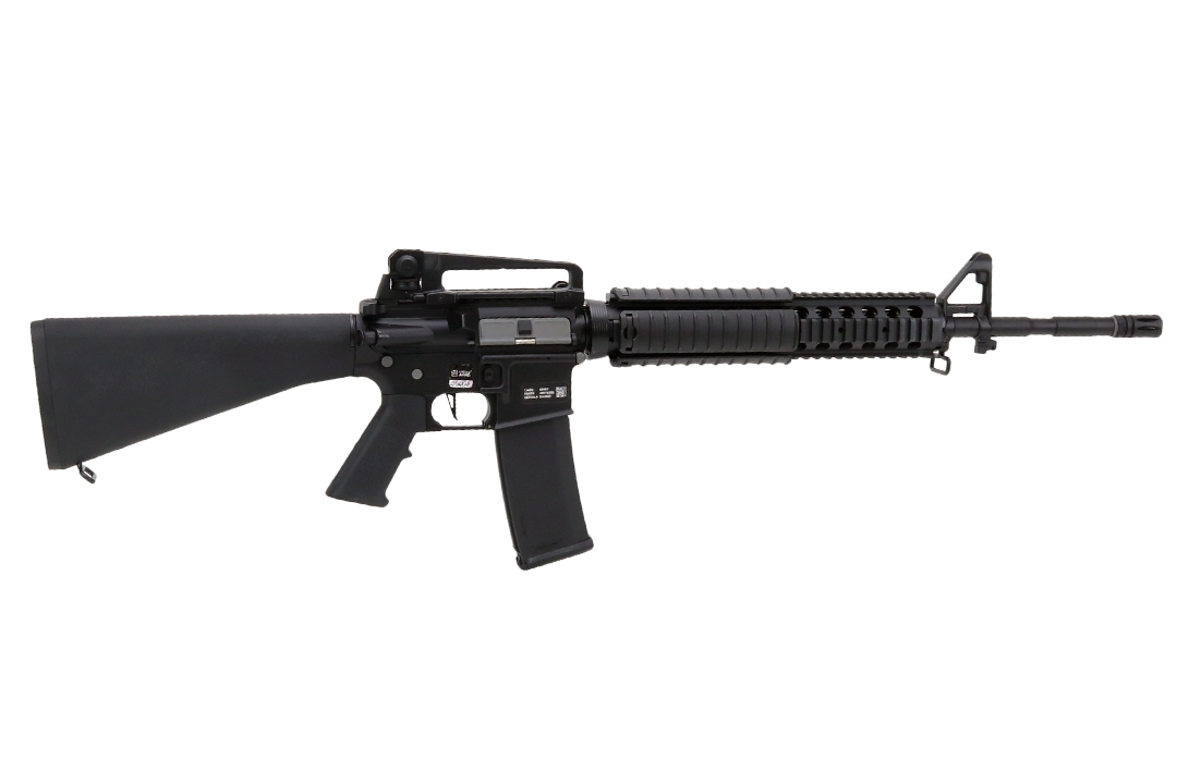 Specna Arms Edge SA-E30-ETU