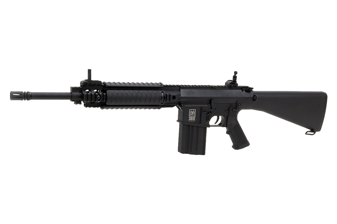 Specna Arms Edge SA-E37 Kestrel
