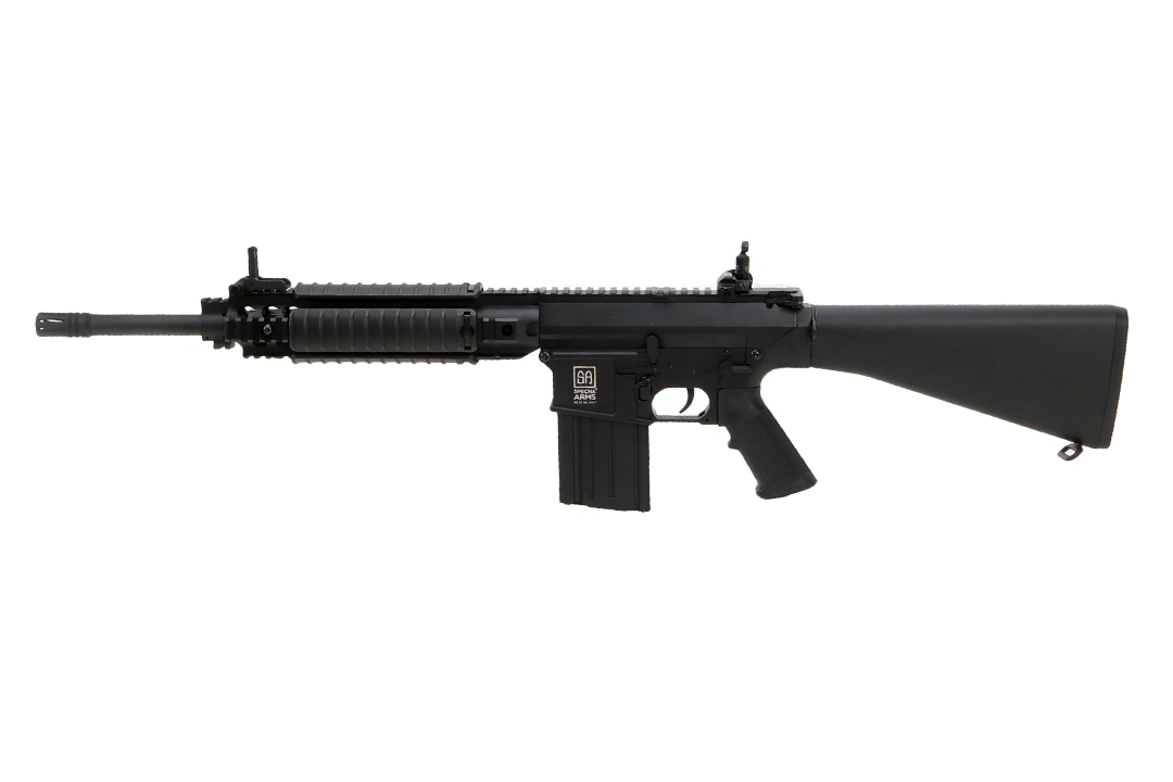 Specna Arms Edge SA-E37 Kestrel