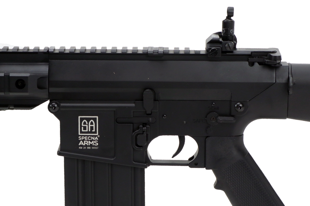 Specna Arms Edge SA-E37 Kestrel