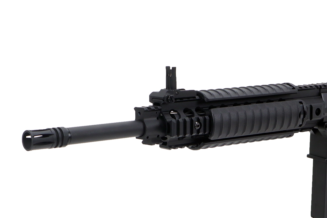 Specna Arms Edge SA-E37 Kestrel