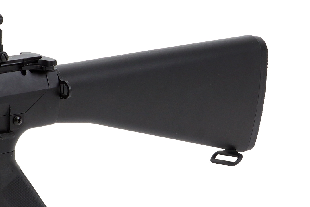 Specna Arms Edge SA-E37 Kestrel