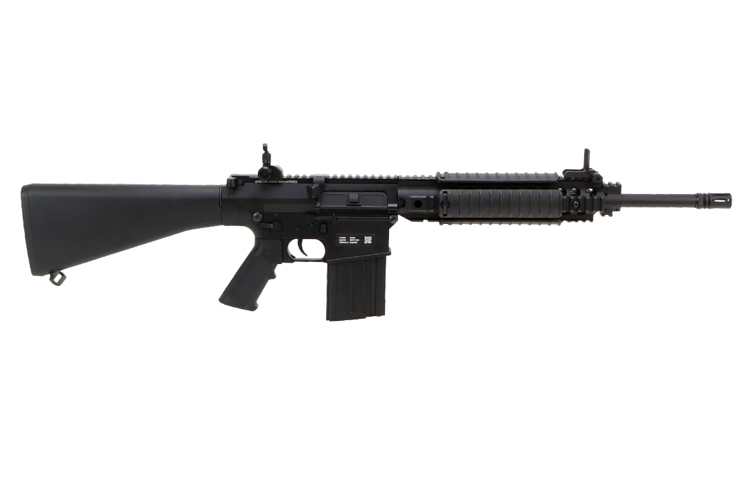 Specna Arms Edge SA-E37 Kestrel