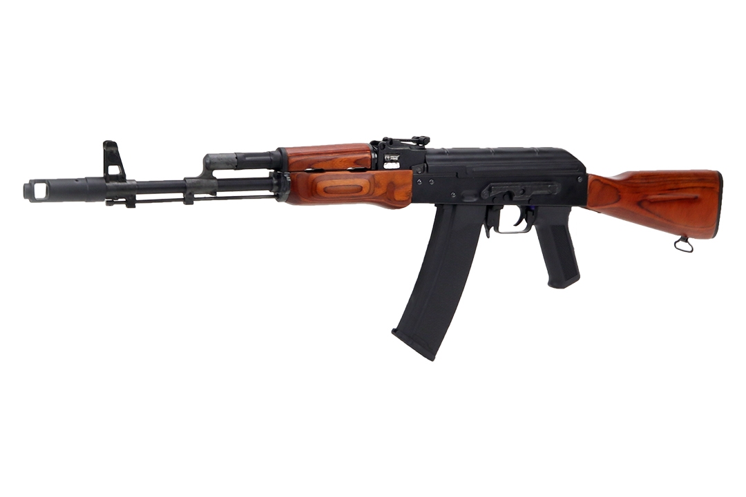 Specna Arms EDGE SA-J02